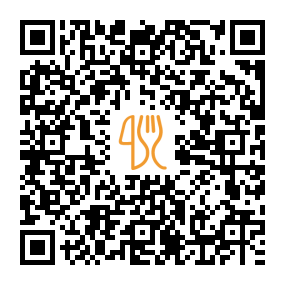 QR-code link para o menu de Newin Słodycz Pełna Troski