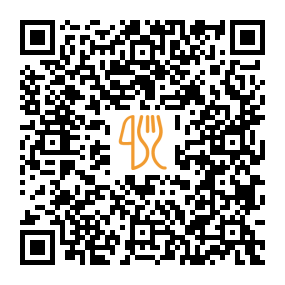 Menu QR de Wol Na Stol