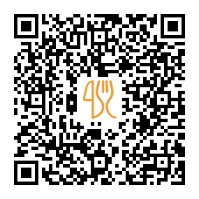 Menu QR de Kwadrans