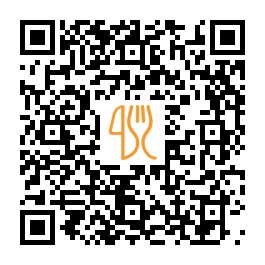 QR-code link para o menu de Ryński Młyn