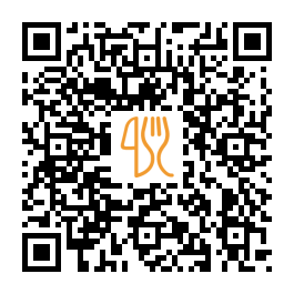 QR-code link para o menu de Pub Game Over