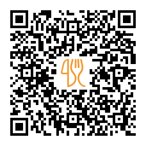 QR-code link para o menu de Tabasco Mexico Grill