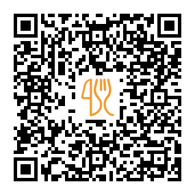 Menu QR de Winnica Nawrot