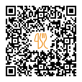 QR-code link către meniul Pizza Pronto