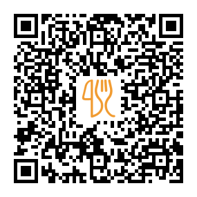 QR-code link către meniul Da Grasso