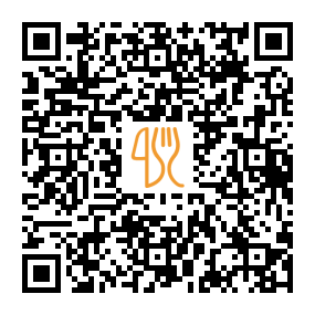 QR-Code zur Speisekarte von Francuska 30