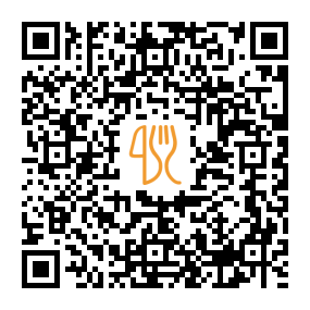 QR-code link para o menu de Bistro Marszałka