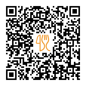 QR-code link către meniul Picburger