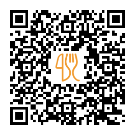 QR-code link către meniul Kim Loan