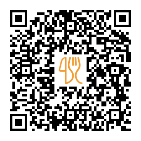 QR-code link para o menu de Dwadzieścia Cztery Bistro