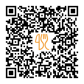 QR-code link către meniul Kotwica