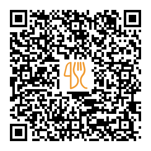 QR-code link către meniul Milo Mi Wytwornia Lodow Naturalnych