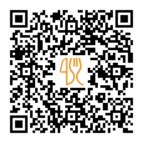 QR-code link para o menu de Trattoria Prima Pasta