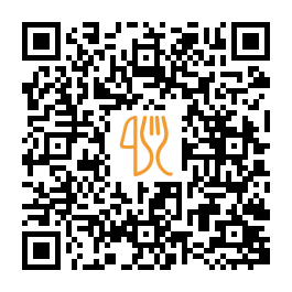 Menu QR de 77 Sushi