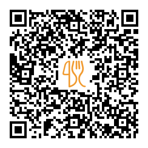 Enlace de código QR al menú de Olimpijska 5 Sport Bar Restaurant