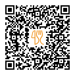 QR-code link către meniul Karczma W Janowie