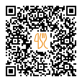 QR-code link para o menu de Na Molo W Pucku