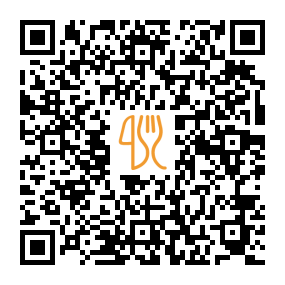 Menu QR de Port Kopytkowo