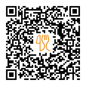 QR-code link para o menu de Burger Rush