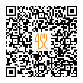 QR-code link para o menu de I Love Sushi