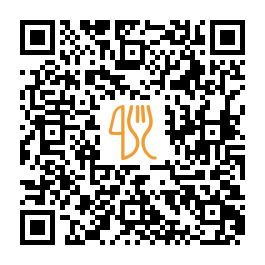 QR-code link para o menu de Da Vinci