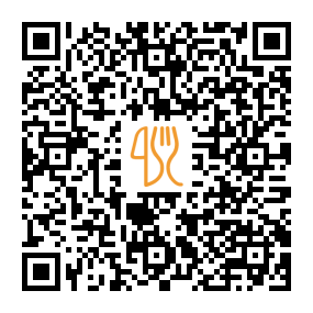 QR-code link para o menu de Ring The Bell