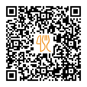 QR-code link para o menu de Ostoja Smaku Bistro