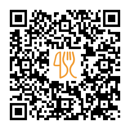 QR-code link către meniul Surfburger