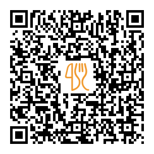 QR-code link para o menu de Wladyslawowo Kawiarnia