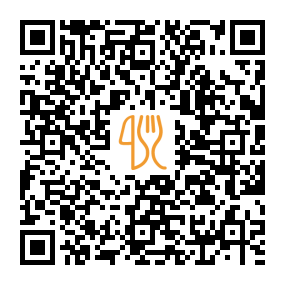 QR-code link către meniul Cukiernia Sowa