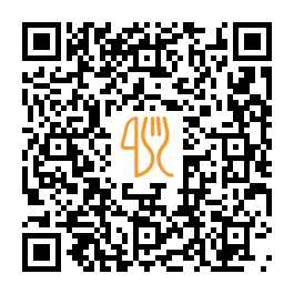 QR-code link către meniul Renesans