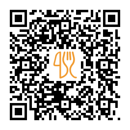 QR-code link către meniul Soplicowo