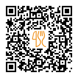 QR-code link para o menu de U Szewca