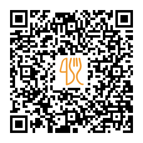 QR-code link para o menu de Trakt Królewski