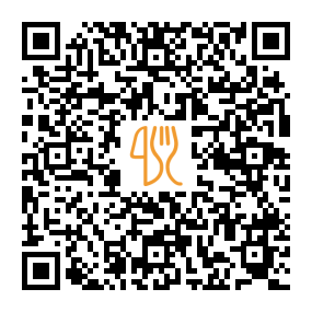 QR-code link para o menu de Przystanek Orłowo