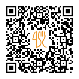 QR-code link către meniul Gigi Pizza