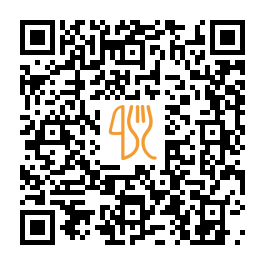 QR-code link către meniul Karmnik