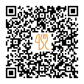 QR-code link către meniul House Of Curry