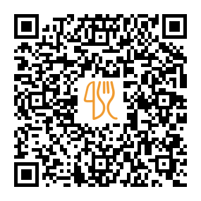 QR-code link para o menu de Surf Burger