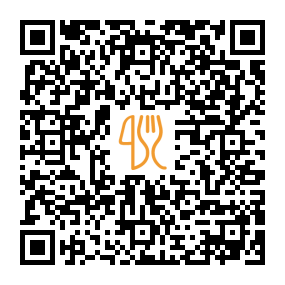 QR-code link para o menu de Weranda Ogrodnica