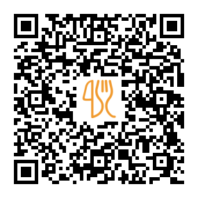 QR-code link către meniul Wiejskie Przysmaki