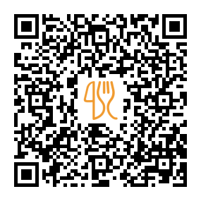 QR-code link către meniul Torii Sushi