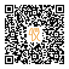 QR-code link para o menu de Bobby Burger Piotrkowska