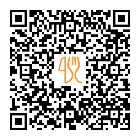 Enlace de código QR al menú de Lodziarnia Grela