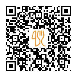 QR-code link para o menu de Bawełna