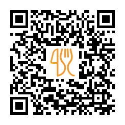 QR-code link către meniul Rybka