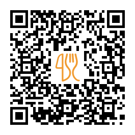 QR-code link para o menu de Sami Am Am