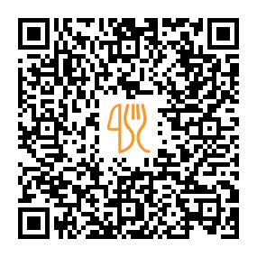 QR-code link para o menu de Tawerna Dary Morza