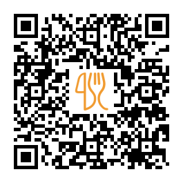 QR-code link para o menu de Swojak Kebab