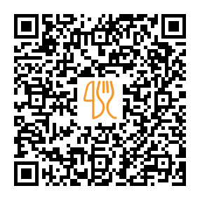 QR-code link către meniul Don Pablo Ostre Noże